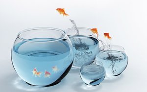 工具核心概念详解