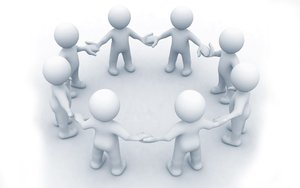 方案进阶技巧分享